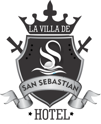 dark logo